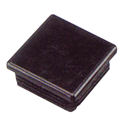 Doughty Easydeck End Cap 30 X 30mm