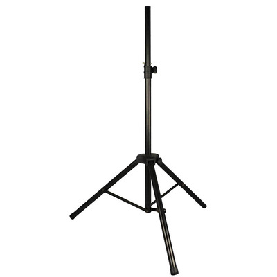 Speaker Stand by Cobra Stands