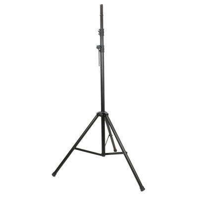 Universal Stand for Speakers or Lighting with 35mm Top 3.5M